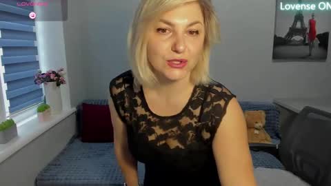 Margaret  online show from 9, 3, 2025