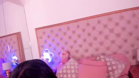 Snapshot of sweet__abbey chatting on 29, 10, 2025 Abby online show from 29, 10, 2025