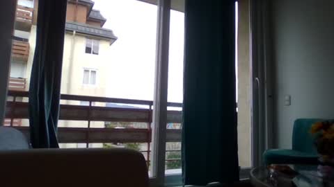 Sweet  alana online show from 2, 10, 2025