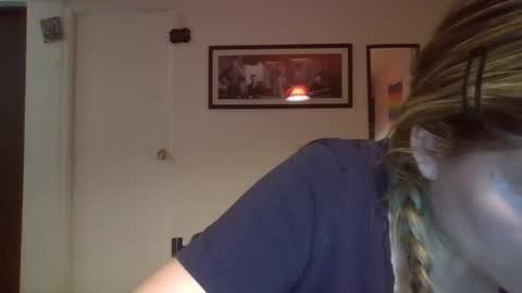 Sweet  alana online show from 17, 10, 2025