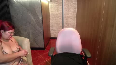 sweet__cat__ online show from 8, 5, 2026