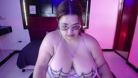 Snapshot of sweet__cat__ chatting on 14, 5, 2026 sweet__cat__ online show from 14, 5, 2026