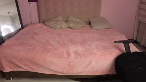Snapshot of sweet__cat__ chatting on 5, 6, 2026 sweet__cat__ online show from 5, 6, 2026