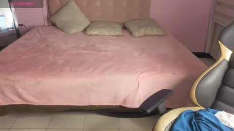 Snapshot of sweet__cat__ chatting on 21, 6, 2026 sweet__cat__ online show from 21, 6, 2026