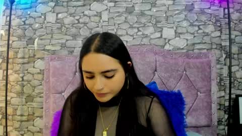 sweet__cherry1 online show from 20, 4, 2026
