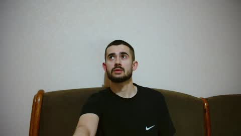 BredEmiliya online show from 13, 12, 2024