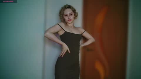 BredEmiliya online show from 18, 12, 2024