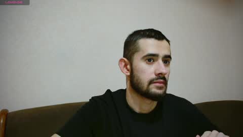 BredEmiliya online show from 21, 12, 2024