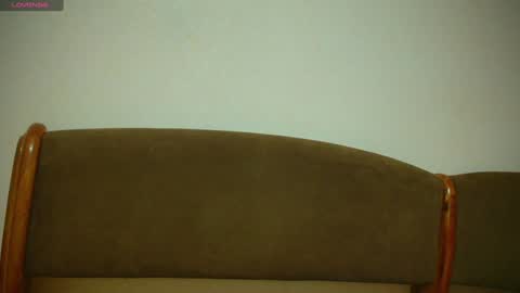 BredEmiliya online show from 9, 1, 2025