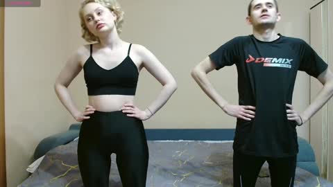 BredEmiliya online show from 28, 1, 2025