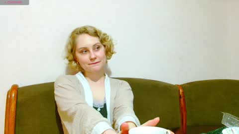 BredEmiliya online show from 2, 2, 2025