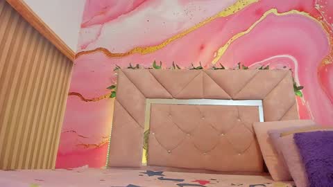 sweet__luna__ online show from 28, 5, 2026
