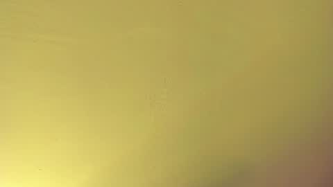 sweet__luna__ online show from 1, 7, 2026