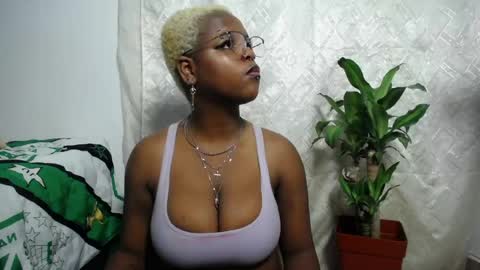 mariana online show from 11, 4, 2026