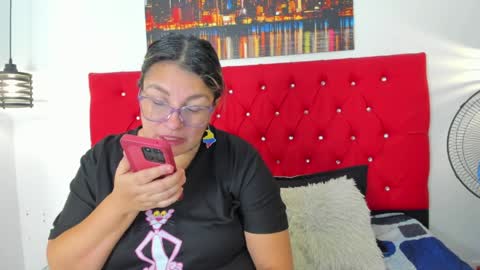 Carolina online show from 6, 4, 2026