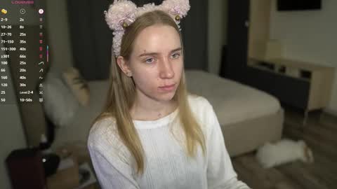 Michelle online show from 28, 11, 2025