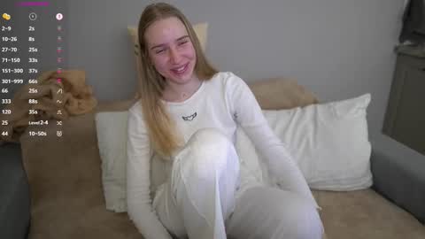 Michelle online show from 17, 12, 2025