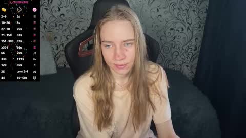 Michelle online show from 24, 2, 2026