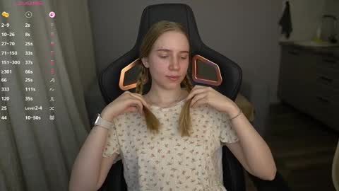 Michelle online show from 30, 3, 2026