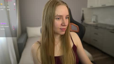 Snapshot of sweet__michelle chatting on 5, 6, 2026 Michelle online show from 5, 6, 2026