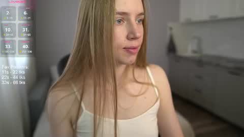 Snapshot of sweet__michelle chatting on 18, 6, 2026 Michelle online show from 18, 6, 2026