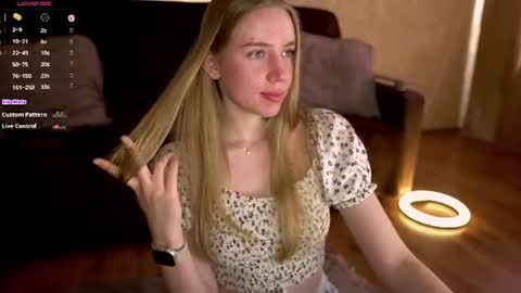 Snapshot of sweet__michelle chatting on 3, 7, 2026 Michelle online show from 3, 7, 2026