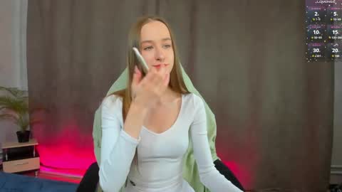 Snapshot of sweet__monica chatting on 14, 12, 2024 Monica GTM 3MoTuWeFrSa 500pm-1000pm online show from 14, 12, 2024