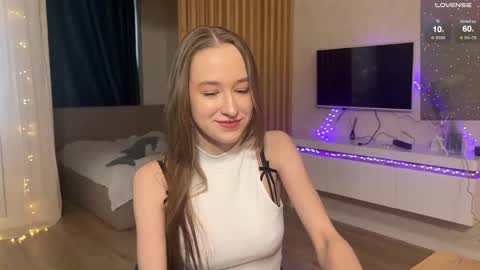 Snapshot of sweet__monica chatting on 29, 12, 2024 Monica GTM 3MoTuWeFrSa 500pm-1000pm online show from 29, 12, 2024