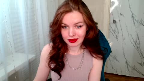 Snapshot of sweet__mooon chatting on 14, 12, 2024 sweet__mooon online show from 14, 12, 2024
