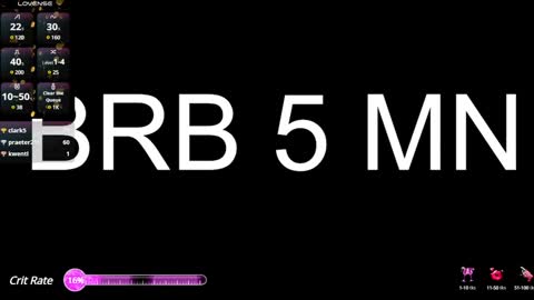 Snapshot of sweet__natashaa chatting on 3, 12, 2024 Natasha independent modelo online show from 3, 12, 2024