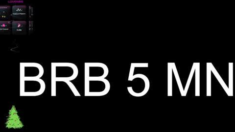 Snapshot of sweet__natashaa chatting on 30, 12, 2024 Natasha independent modelo online show from 30, 12, 2024