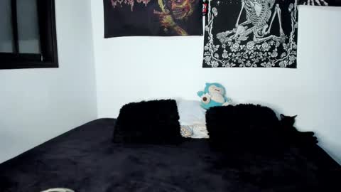 Snapshot of sweet__natashaa chatting on 25, 11, 2025 Natasha independent modelo online show from 25, 11, 2025