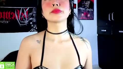 Natasha  independent modelo online show from 20, 6, 2026