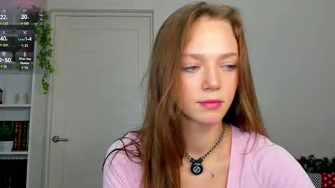 Alice online show from 11, 1, 2026