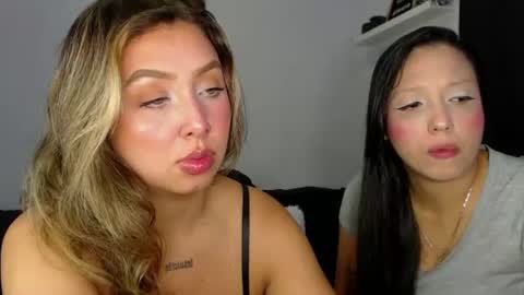 Snapshot of sweet__pink chatting on 18, 6, 2026 Taty online show from 18, 6, 2026