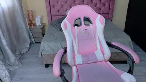 sweet__thang online show from 15, 12, 2025