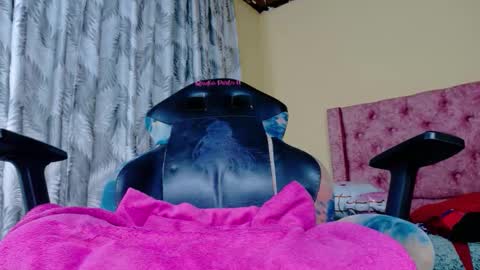 sweet__thang online show from 21, 3, 2026