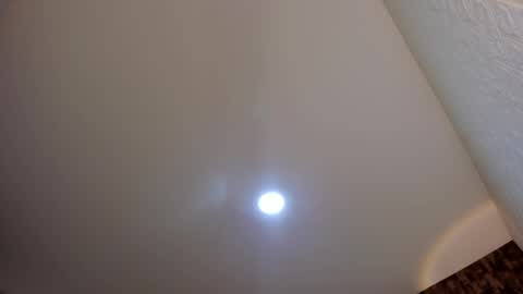 Snapshot of sweet__vanessa1 chatting on 16, 5, 2026 Vanessa online show from 16, 5, 2026