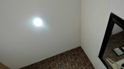 Snapshot of sweet__vanessa1 chatting on 18, 5, 2026 Vanessa online show from 18, 5, 2026