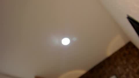 Snapshot of sweet__vanessa1 chatting on 28, 5, 2026 Vanessa online show from 28, 5, 2026