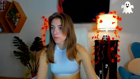 Snapshot of sweet__vikki chatting on 3, 11, 2025 sweet__vikki online show from 3, 11, 2025