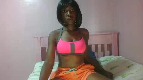 Aaliya online show from 28, 4, 2026