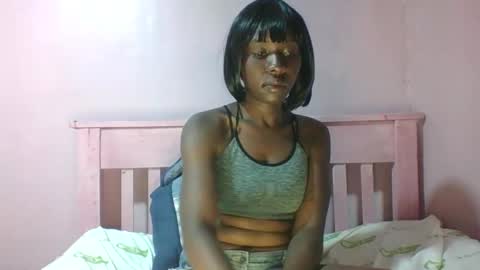 Snapshot of sweet_aaliya chatting on 30, 5, 2026 Aaliya online show from 30, 5, 2026