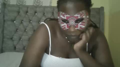 sweet_adora online show from 16, 2, 2026