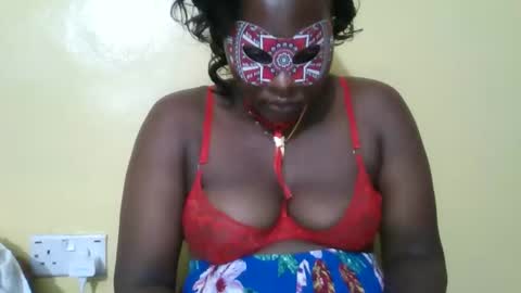 sweet_adora online show from 28, 2, 2026