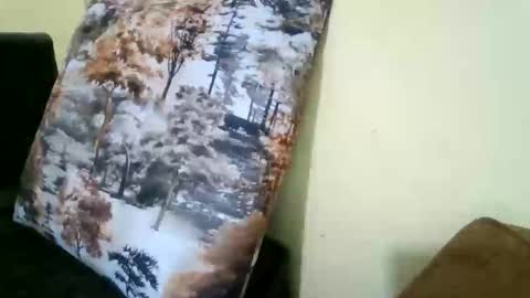 sweet_adora online show from 26, 5, 2026