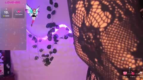 Afrodita online show from 7, 11, 2025