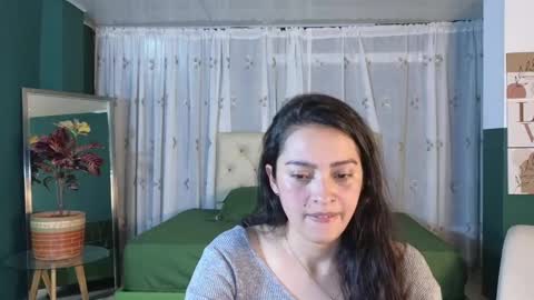 sweet_ahinara online show from 10, 2, 2025