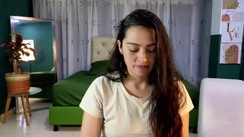 sweet_ahinara online show from 3, 3, 2025