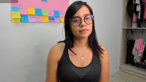 Snapshot of sweet_ailin chatting on 13, 1, 2026 sweet_ailin online show from 13, 1, 2026